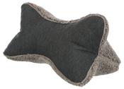 Trixie Bendson Ergonomic Head Pillow