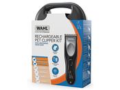 Wahl Rechargeable Pet Clipper