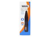 Wahl Pet Paw Tidy