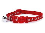Ancol Reflective Cat Collar image