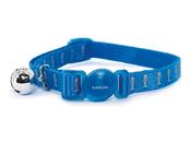 Ancol Reflective Cat Collar image