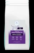 NODENS + Grain Free Gastrointestinal - Adult Dog 10kg