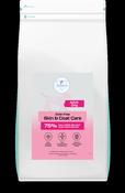 NODENS + Grain Free Skin &amp; Coat Care - Adult Dog 10kg image