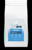 NODENS + Weight Control &amp; Joint Care Sample Bag image