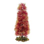Betta Pink Alpine Aquarian Plant image