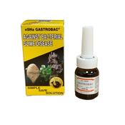 eSHa Gastrobac Against Bacterial Slime Disease image