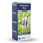 NT Labs Methylene Blue Fungal Treatment image