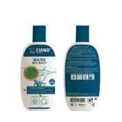 Ciano Water Bio-Bact Treatment image