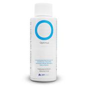 NT Labs Optimus Chlorine Remover
