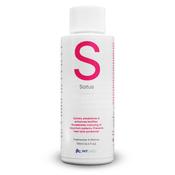 NT Labs Satus Filter Bacteria Treatment image