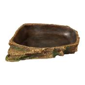 Betta Medium Reptile Water Dish image