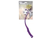 Cheekpo Launch A Ball Short Handle