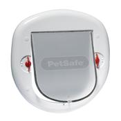 Petsafe Staywell Pet Door Big Cat/Small Dog
