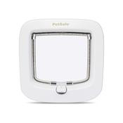 Petsafe Manual Locking Cat Flap image
