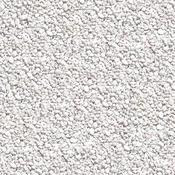 Aquarian Gravel - White image