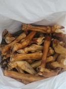 Lamb Feet image