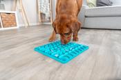 Trixie Lick 'n' Snack Mat