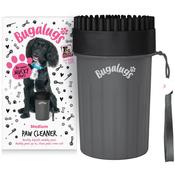 Bugalugs Paw Cleaner - Medium image