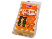 Suet Logs image
