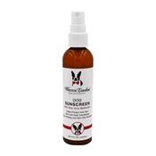 Warren London Dog Sunscreen | UV Protection Spray for Dogs image
