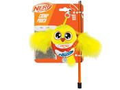 Nerf Cat Bird Bell Teaser image