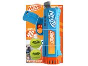Nerf Compact Blaster