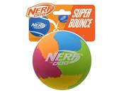 Nerf Dog Super Bouncy Ball image