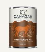 Canagan Shepherd's Pie image