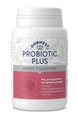 Dorwest Probiotic Plus - 100 Capsules image