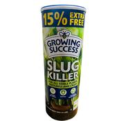 Slug Killer - 575g Tub