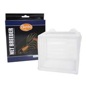Betta Fish Net Breeder image