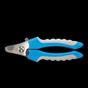 Ancol Ergo Scissor Clippers Claws- Size Small image