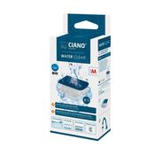 Ciano Water Clear &amp; Protection Cartridge M Blue image