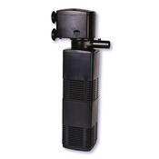 Betta Aquarium Internal Filter 800 image
