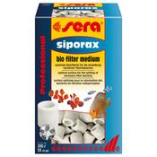 Sera Siporax Professional 1000ml Bio Filter