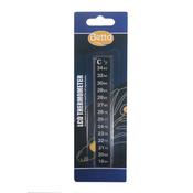 Betta LCD Thermometer 1 pack