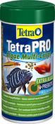 Tetra TetraPro Algae Multi Crisps 250 ml image