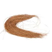 Trixie Coconut Fibre Nesting Material for Birds
