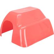Trixie Small Animal House image