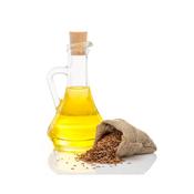 Linseed For Birds image