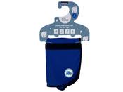 Ancol Dog Cool Coat - Medium image