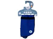 Ancol Dog Cool Coat - Large image