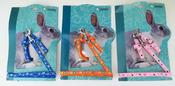 Rabbit Harness image