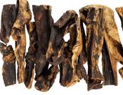 Naturals Lamb Lung