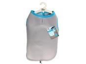 All For Paws Cooling Vest - Medium image
