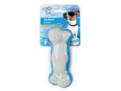 All For Paws Ice Bone - Small