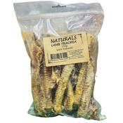 Naturals Lamb Trachea