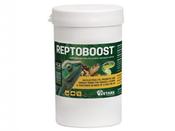 Vetark Reptoboost image