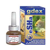 eSha gdex Skin &amp; Gill Flukes - 20ml