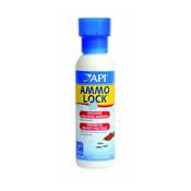 API Ammo Lock - 118ml